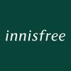 Innisfree Logotype