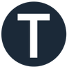 Tonic Logotipo