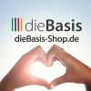 dieBasis-Shop Logotype