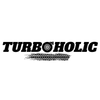 Turboholic Logotyp