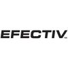 efectivnutrition.com Logotype