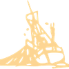 Sillmans Fisk Logo