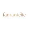 famantelle Λογότυπο