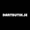dartbutikk.no Logo