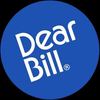 Dear Bill Logotipo