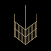 houseofmalt Logo