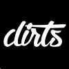 DIRTS Logotype
