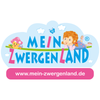Mein Logo