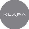 Klara Logo