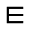 Euklides Logotipo