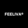 FEELIVA® Logotype