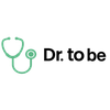 drtobe Logotype