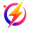 aWebSpark Logotyyppi