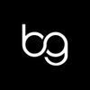 Brazilian Glow Usa Logotyp