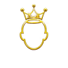 Kadidja Logotype