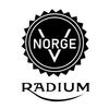 Radium Instruments Logotip