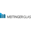 Meitinger Glas / Glas-ab-werk Logotyp