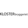 Klosterbryggeriet Logo