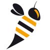 insektenstop.net Logo