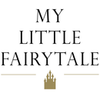 My Little Fairytale Logotip