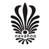 NAVAHOO & MARIKOO Logo