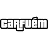 Carfuem Logotipo