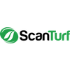 ScanTurf Logotyp