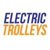 ElectricTrolleys Logotype