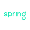 GoSpring Logo