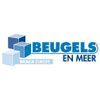 Beugels en Meer Logotype