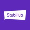 StubHub Logotype