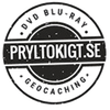 PrylTokigt Logotyp