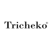 Tricheko Logotipo