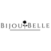 SP * Bijoubelle Logotype