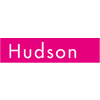 hudson-shop.com Logo