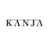 Kanja Logotyp