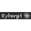 Rydberg5 Logotyp