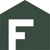 FLOORVIEW Logotyp