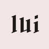Lui Store Logotyp