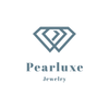 SP PEARLUXE Logotype