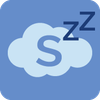 Snoozzle Logotipo