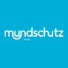 Mundschutz Shop Logo