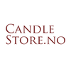 candlestore.no Logo