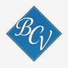 Bi-Coastal Vitality Logotype