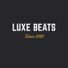 Luxe Beats Logotype
