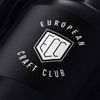 European Craft Club Logotype