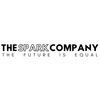 Thespark Logotyp