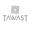 TAWAST Clothing Logotyyppi