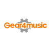 Gear4music 
