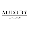 Aluxury® Logó